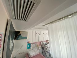 -椿禾家专业日式脱毛