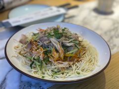 -姑姑宴(富力广场店)