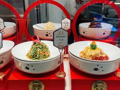 -渔人码头(中南店)