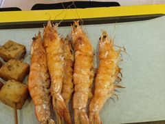 -望京小腰(北京总店)