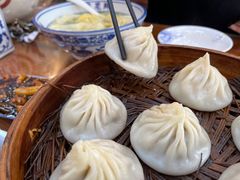 -聚笼鲜美食(凤凰街店)
