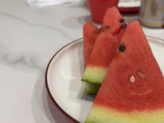 -湖南码头·地道岳阳美食·湘菜(魏公村店)