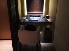 -杭州逸酒店(西湖武林店)