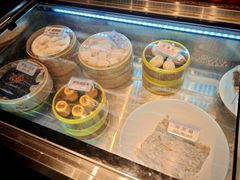 -舌尖上·霞浦滩涂海鲜·新闽菜(总店)