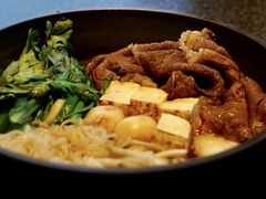 -モリタ屋(JR京都伊势丹店)