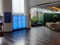 -御水泉·国际水疗会(广州长隆店)