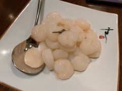 -良渚君澜度假酒店·中餐厅