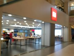 -小米之家(东方宝泰购物中心店)