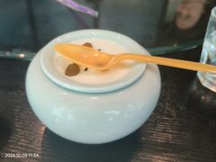 -桐爷小馆(广渠门店)