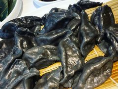 -鸿星花园酒家(银亿家园店)