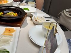 -狮王府淮扬菜(万象城店)