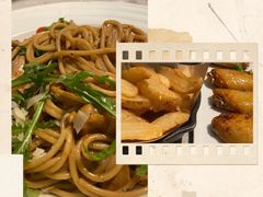 -必胜客(金开大道店)