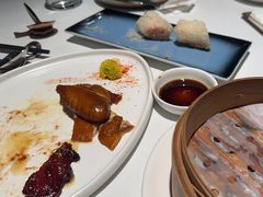 -潮民公馆(BFC外滩金融中心店)