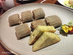 -广东道至正餐厅(区庄店)