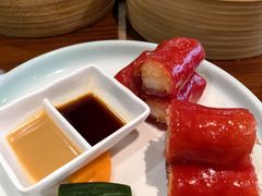 -悦雅居·老广州老味道(长湖店)