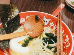 -仙隐小鹿料理食堂(惠济万达店)