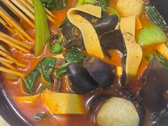 -望江门小龙虾·烧烤(九堡店)