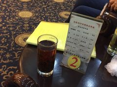 -光裕书厅·评弹茶馆·剧场(观前街店)