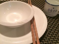 iphone_upload_pic-豆蔻电影主题餐厅(四牌楼店)