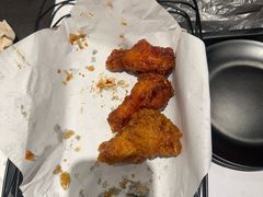 -Kyochon1991校村(共和路店)