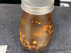 -眉州东坡(鸿坤店)