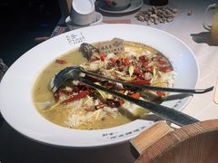 -胡桃里音乐酒馆(罗湖HALO广场店)