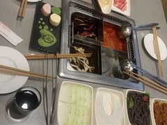-海底捞火锅(8号仓店)