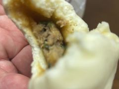 -袁大头包子(光华路店)