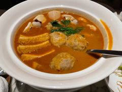 -遇外滩(BFC外滩金融中心店)
