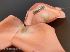 -万达广场(桂林高新店)