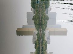 -文瀛公园