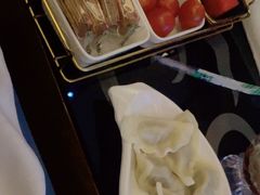 -华夏良子·足道·SPA·艾灸(苏州桥店)