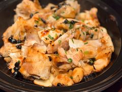 -炳胜品味(海印总店)