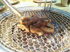 -麻蒲碳烤肉(远景路1号店)
