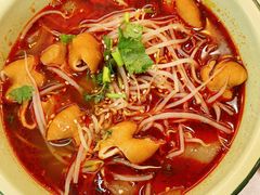 -脑馋粉儿(三里屯店)