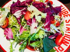 -Tubestation站点比萨(高新万达ONE店)