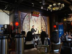 -琵琶语评弹茶馆(苏州平江路店)