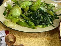 -苏记美食(张槎一路店)