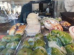 -五芳齋(云南南路店)