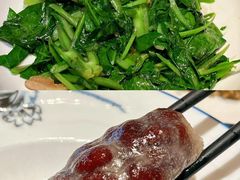 -海门鱼仔·潮汕味(百信广场西区店)