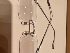 -溥仪眼镜PUYI OPTICAL(国贸商城店)