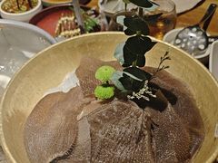 -巴奴毛肚火锅(广益哥伦布店)