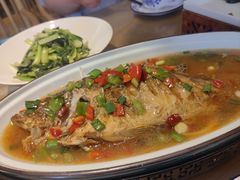 -鸿运楼·舌尖上的徽菜