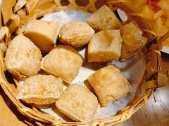 -包整·丝娃娃(一览甲秀楼风景店)