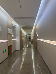 -美悦湾月子中心(熙湖店)