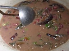 -滇铺子·云南特色菜·第九届野生菌美食节(曲靖万达店)