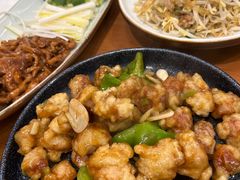 -老昌春饼(中央大街店)