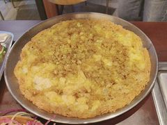 -小螺大作·螺蛳粉火锅(林和西店)