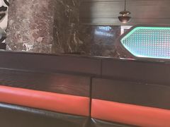 -胖哥俩肉蟹煲(福州仓山爱琴海店)