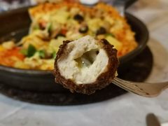 -必胜客(中大银泰店)